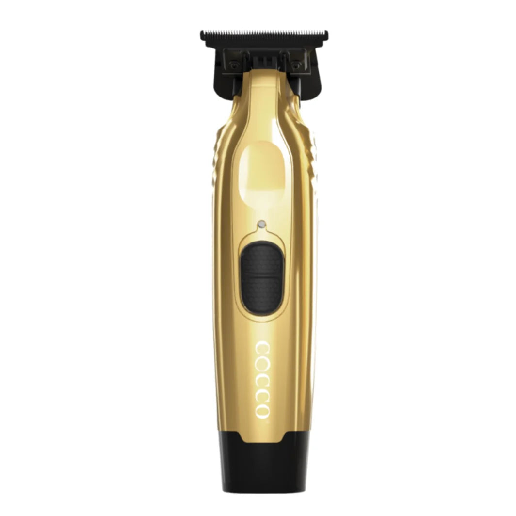 Cocco Veloce Pro Trimmer