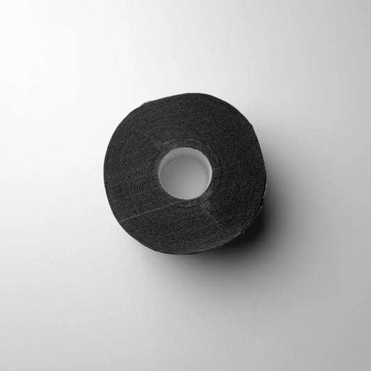 L3VEL3 Neck Paper Strips