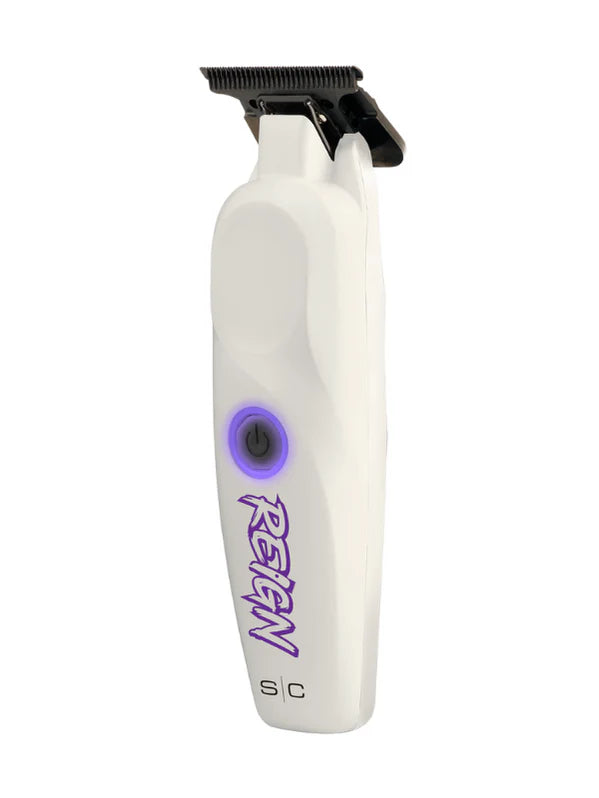 Style Craft Reign Trimmer