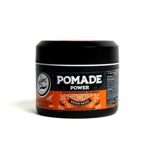 ROLDA HAIR POMADE