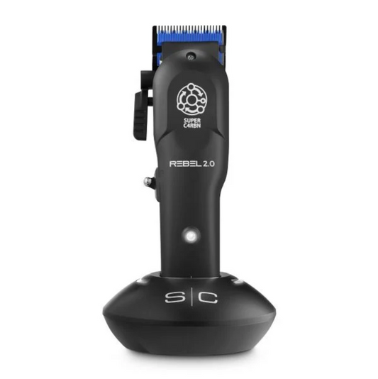 Stylecraft Rebel 2.0 Clipper (Preorder)