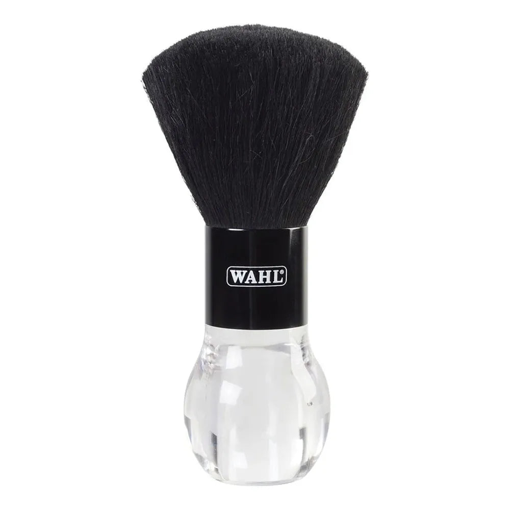 Wahl Neck Duster Brush