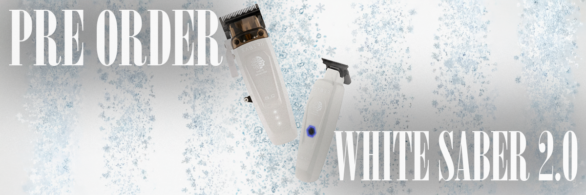 custom-slideshow-image-desktop-block_E49tTm